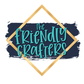 The Friendly Crafters
